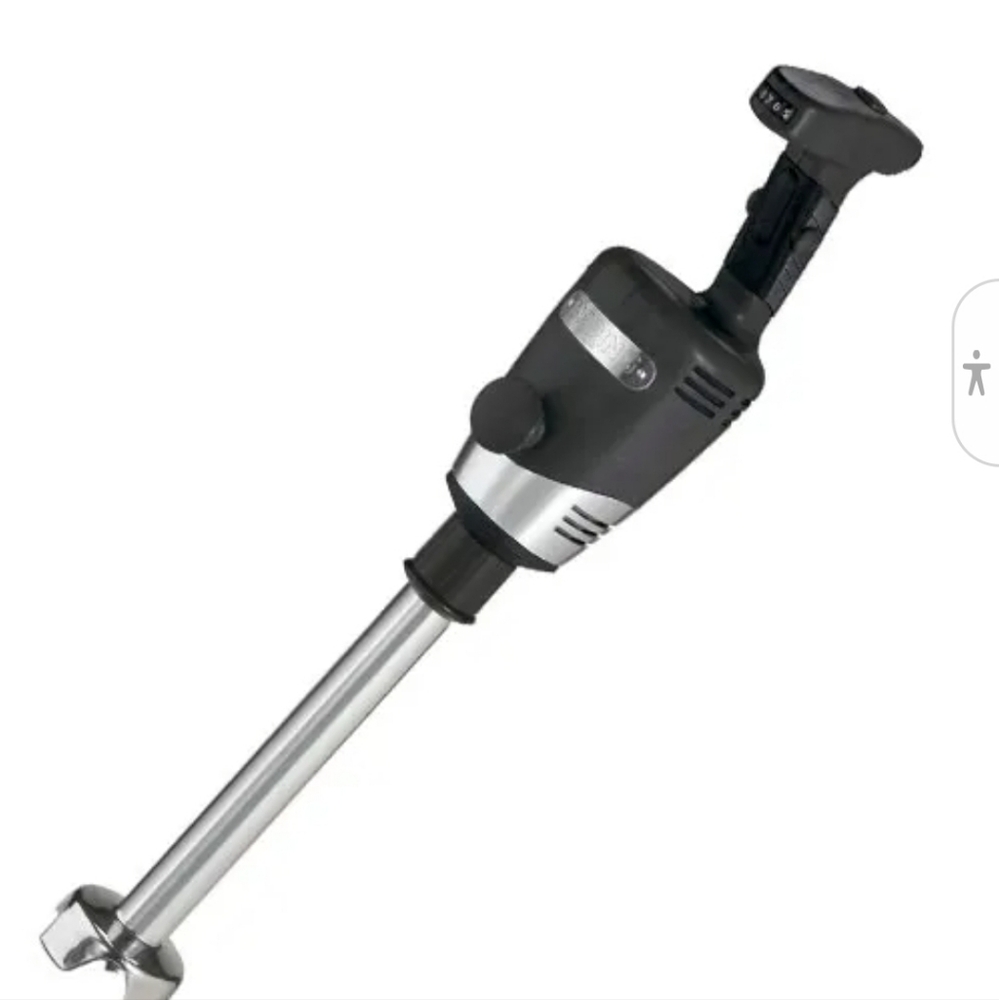 Big Stik Immersion Blender